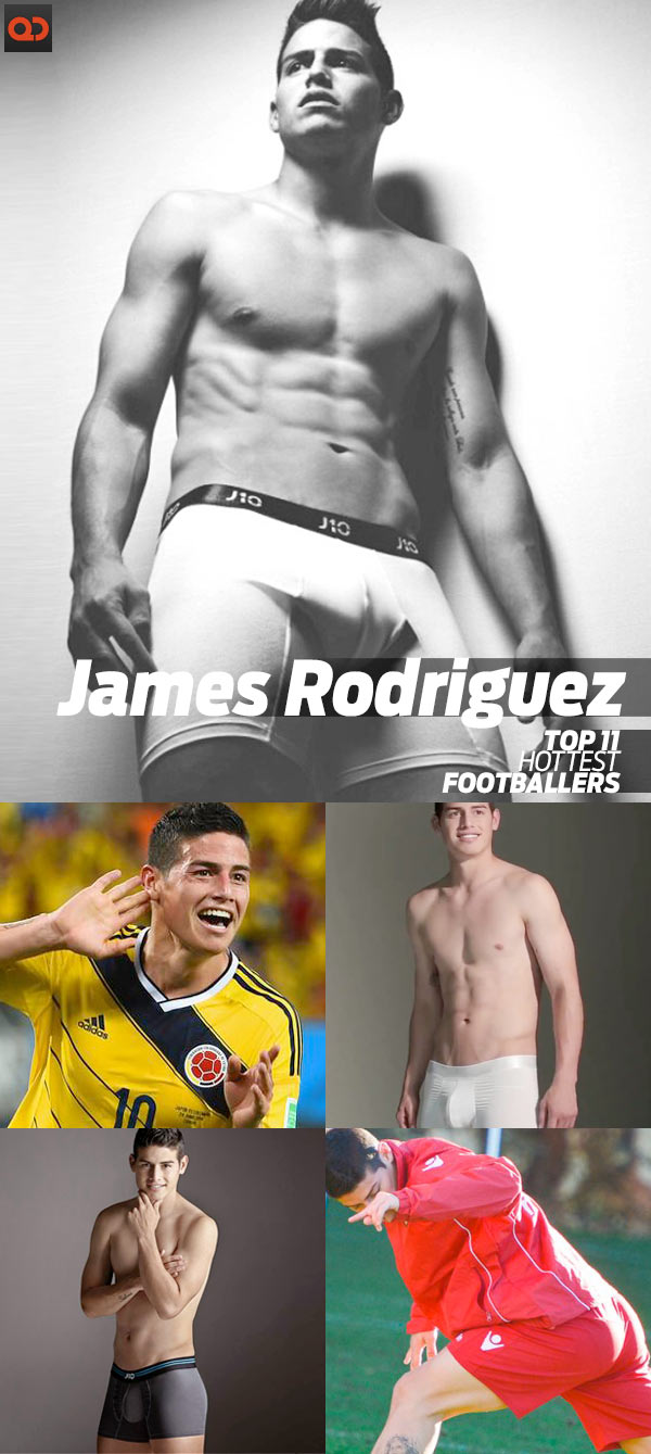 qc-top-eleven-hottest-footballers-james-rodriguez.jpg