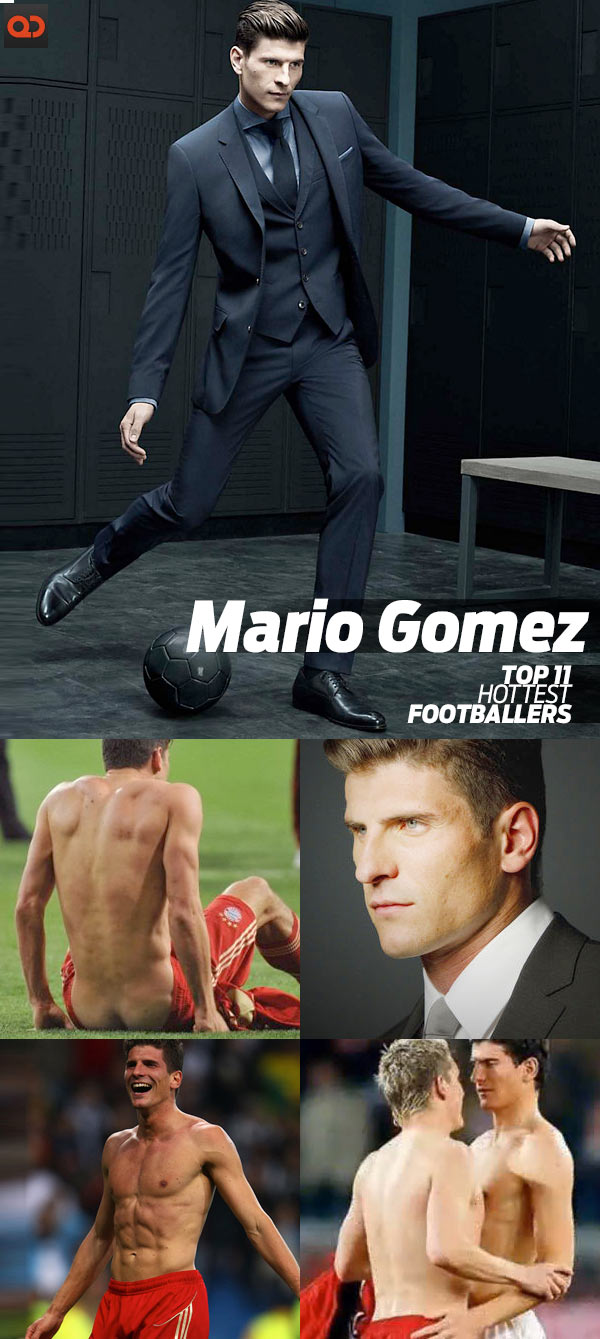 qc-top-eleven-hottest-footballers-mario-gomez.jpg