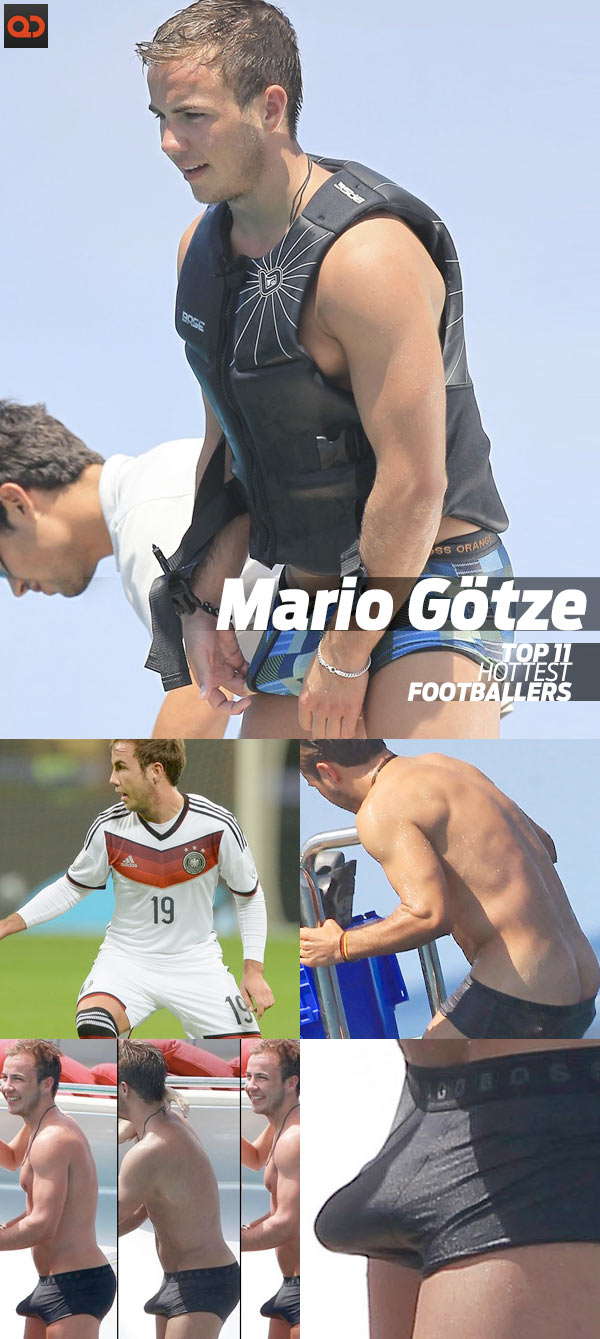 qc-top-eleven-hottest-footballers-mario-gotze.jpg