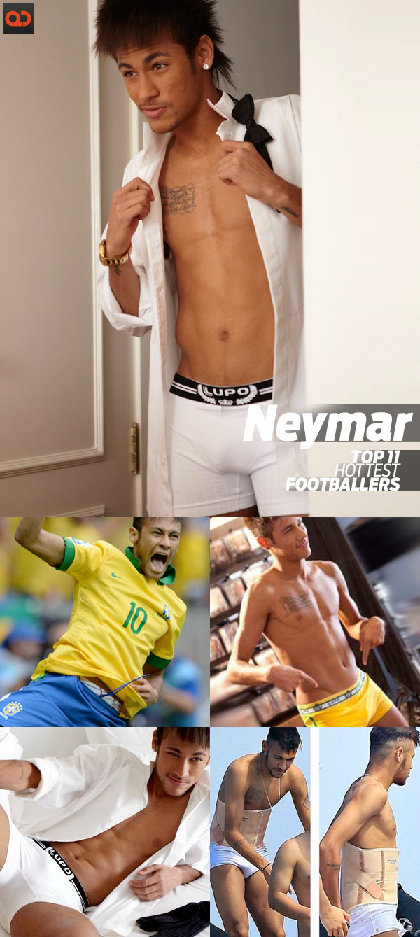 qc-top-eleven-hottest-footballers-neymar.jpg