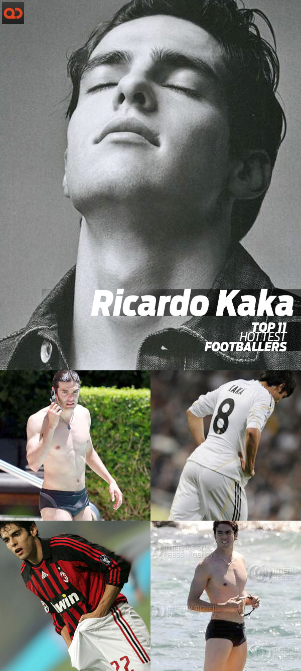 qc-top-eleven-hottest-footballers-ricardo-kaka.jpg
