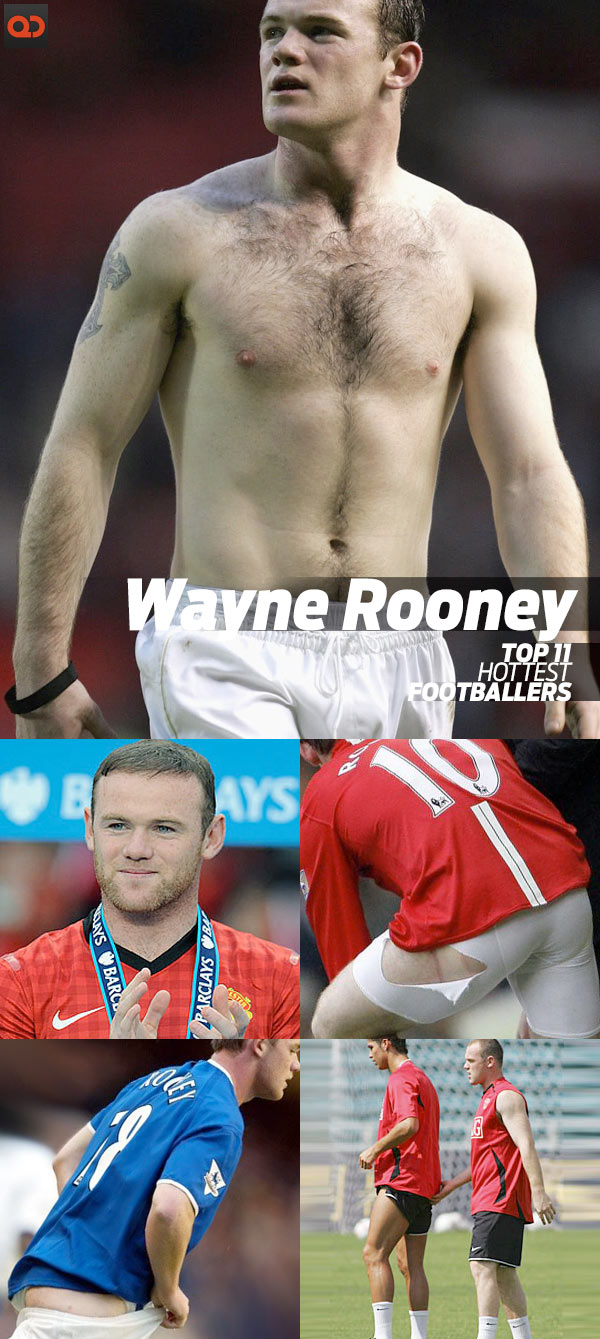 qc-top-eleven-hottest-footballers-wayne-rooney.jpg