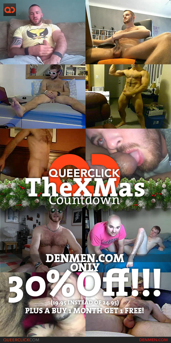 queerclick-the-xmas-countdown_day08-denmen.jpg