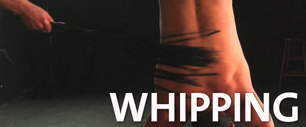 whipping.jpg