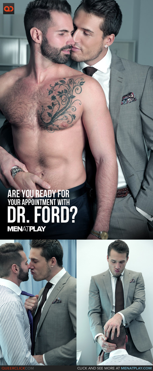men-at-ply-theo-ford.jpg