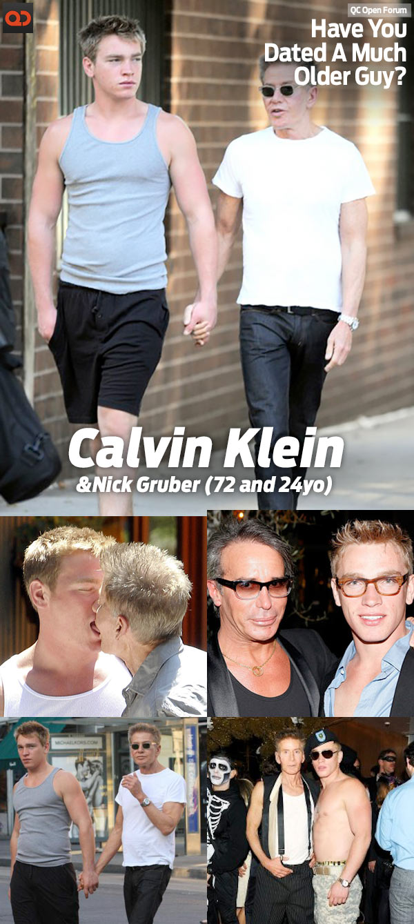 qc-open-forum-have-you-dated-a-much-older-guy-calvin.jpg
