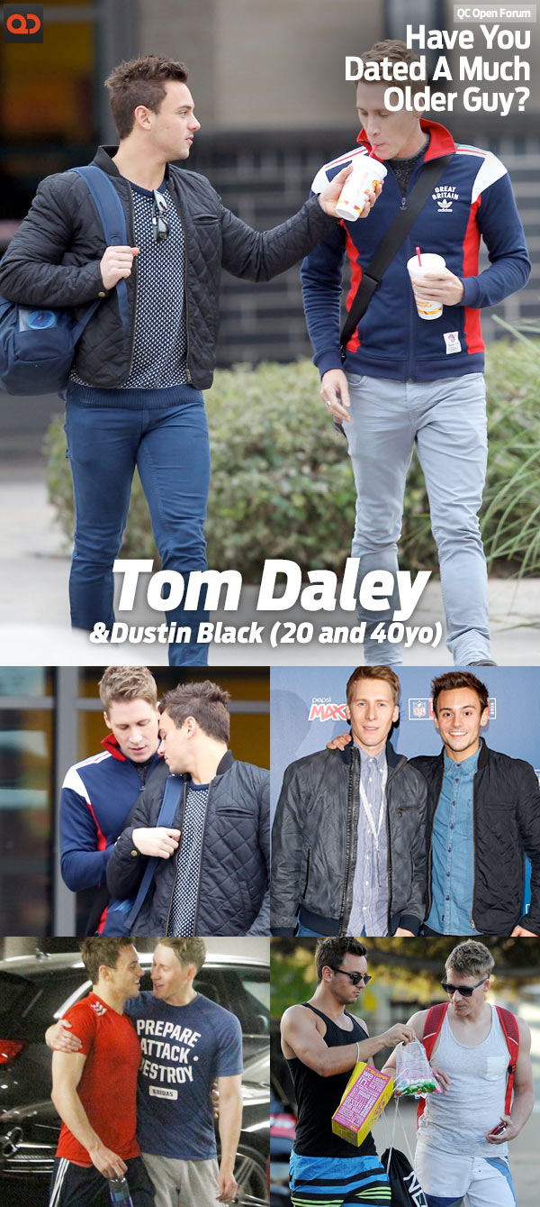qc-open-forum-have-you-dated-a-much-older-guy-daley-black.jpg