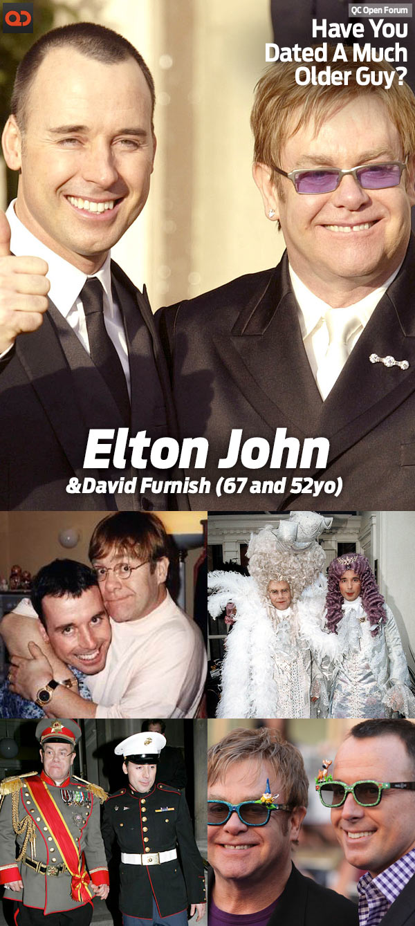 qc-open-forum-have-you-dated-a-much-older-guy-elton.jpg