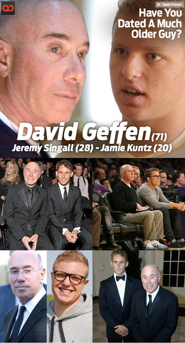 qc-open-forum-have-you-dated-a-much-older-guy-geffen.jpg