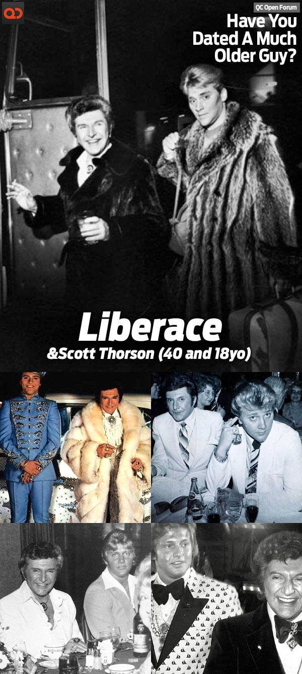 qc-open-forum-have-you-dated-a-much-older-guy-liberace.jpg