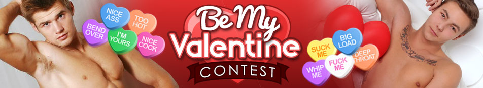 cams-queerclick-be-my-valentine-2015-banner.jpg