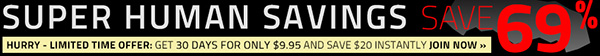 Maskurbate Super 69% Savings