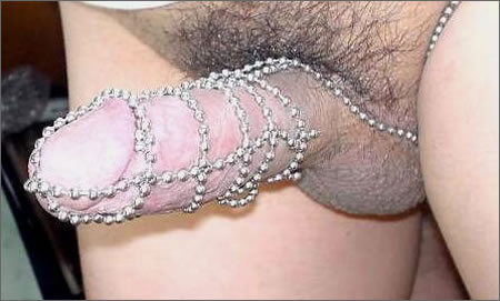 Dick Jewelry