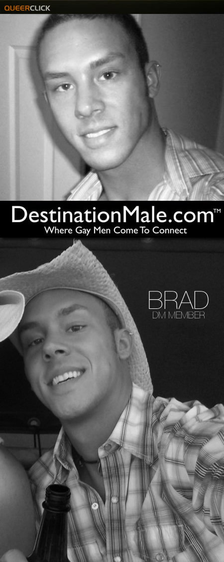 Destination Male