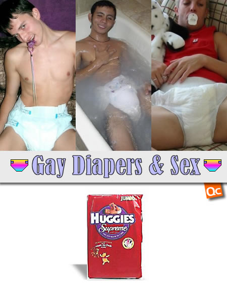 gaydiapers.jpg