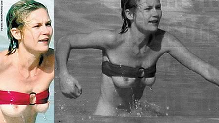 Kirsten Dunst nipple slip.jpg