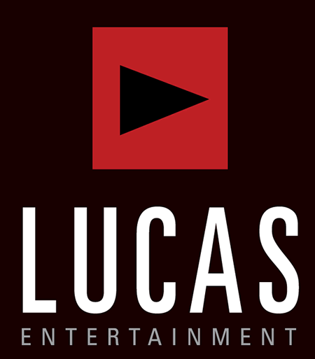 Play.Lucas Entertainment