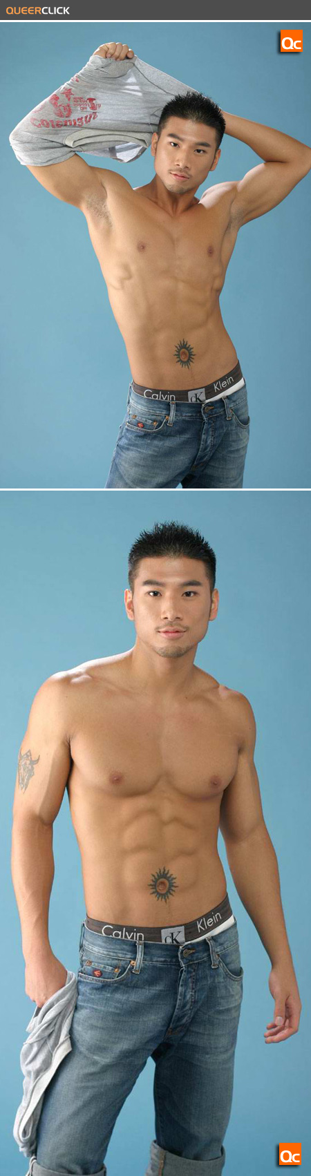 hot_asian_006.jpg