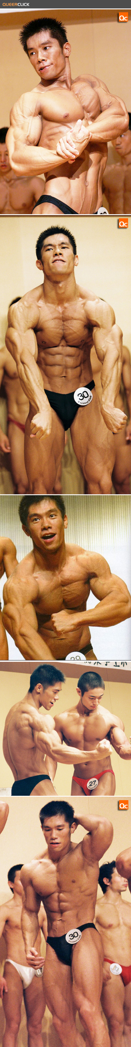 hot_japanese_bodybuilder.jpg