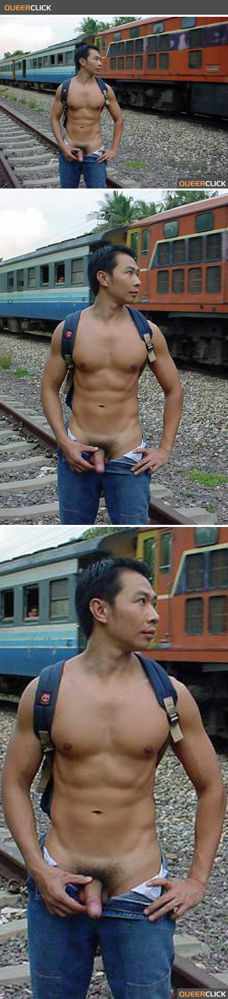 naked_by_train.jpg