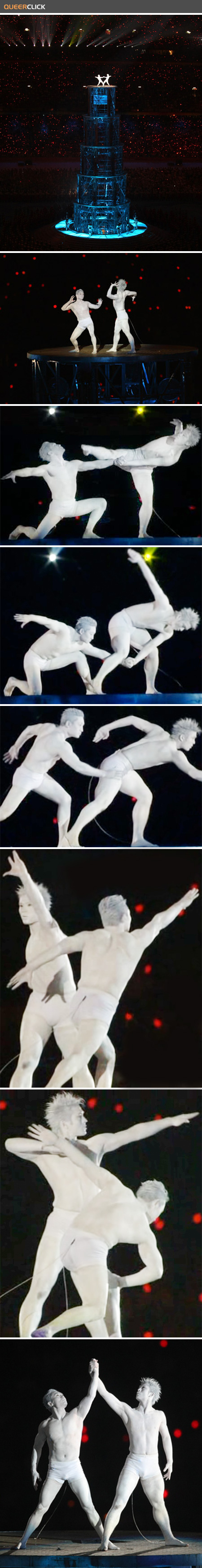 white-painted_beijing_olympics_closing_ceremony.jpg