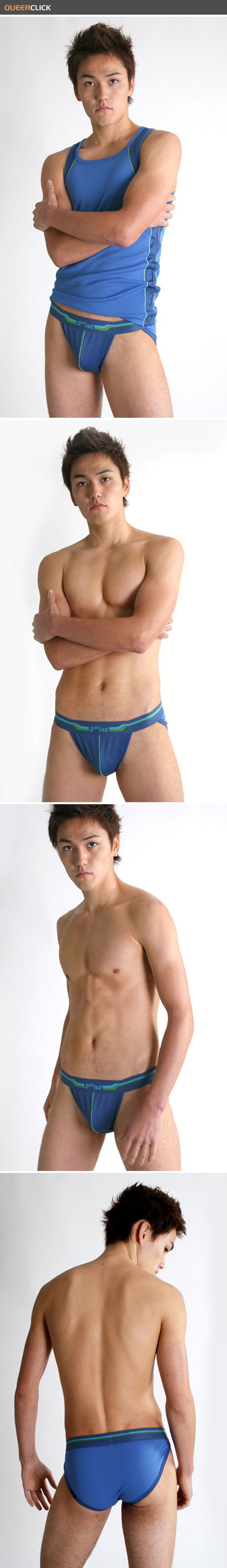 japanese_underwear_model_005_1.jpg