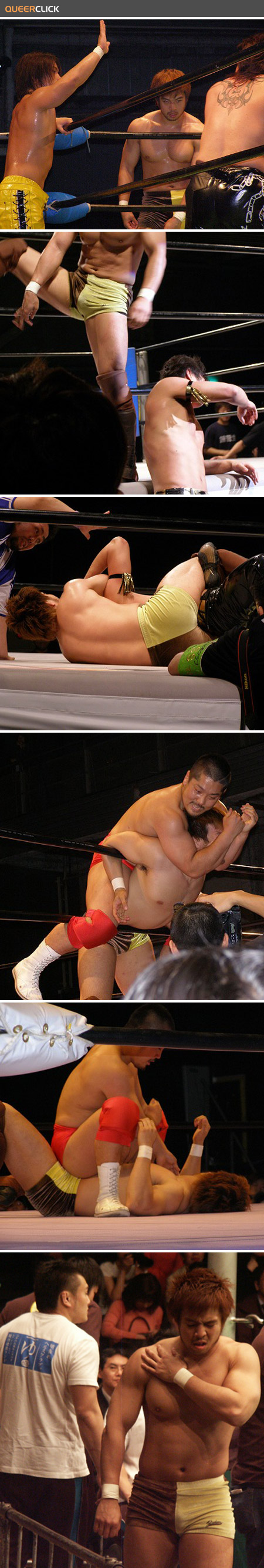 pro_wrestler_kenta_001_2.jpg