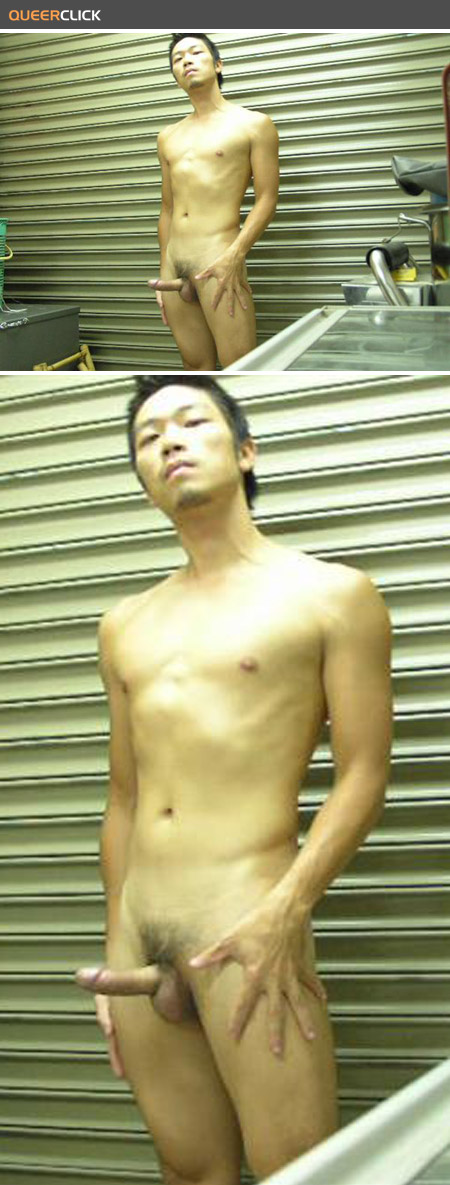 naked_asian_man_038.jpg