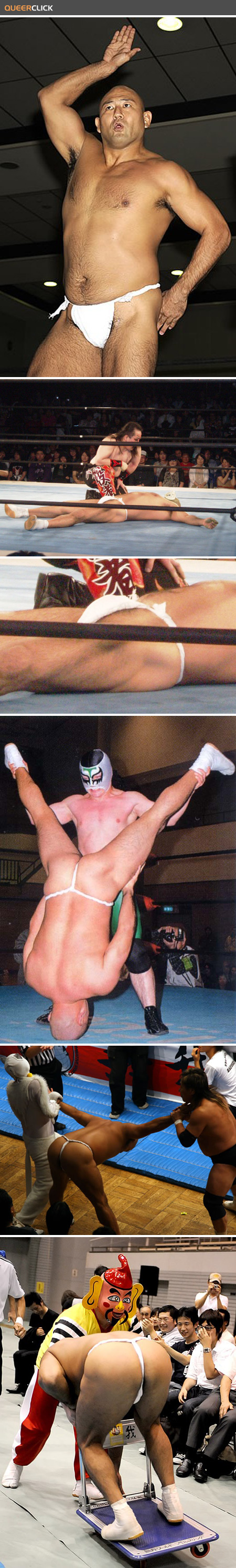 japanese_pro_wrestling_001.jpg