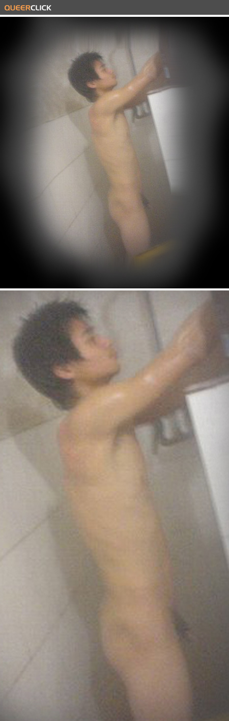 sexy_asian_shower_001.jpg