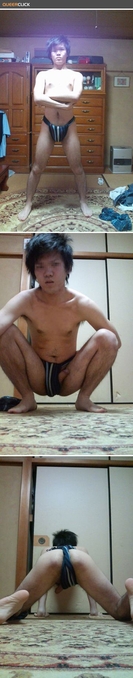 young_japanese_man_024.jpg