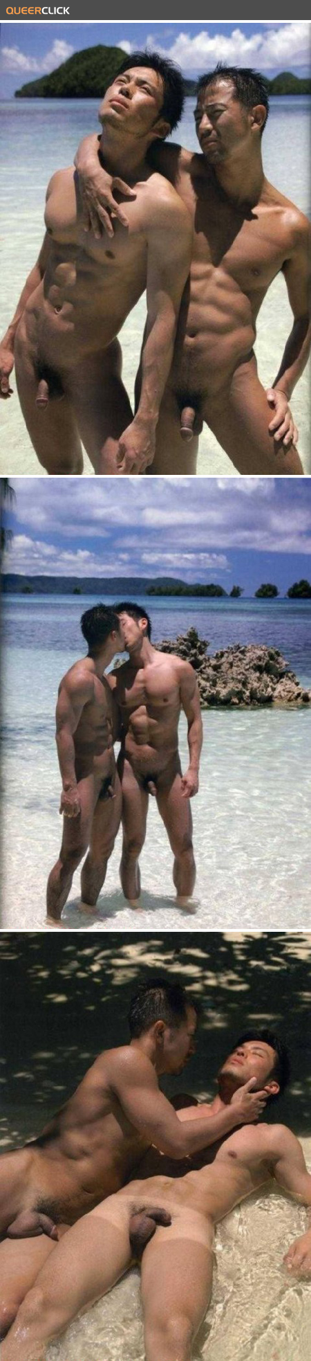 gay_couple_yas_hide_001.jpg