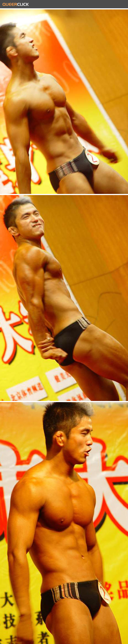 hot_asian_bodybuilder_001_2.jpg