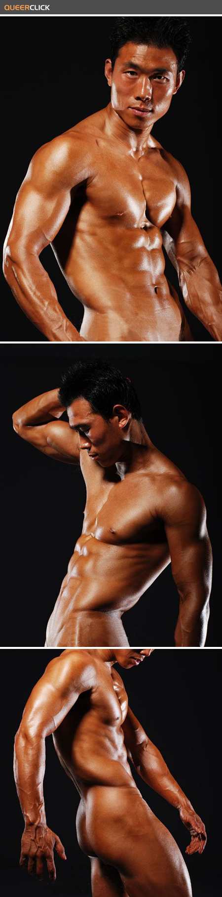 sexy_asian_bodybuilder_001.jpg