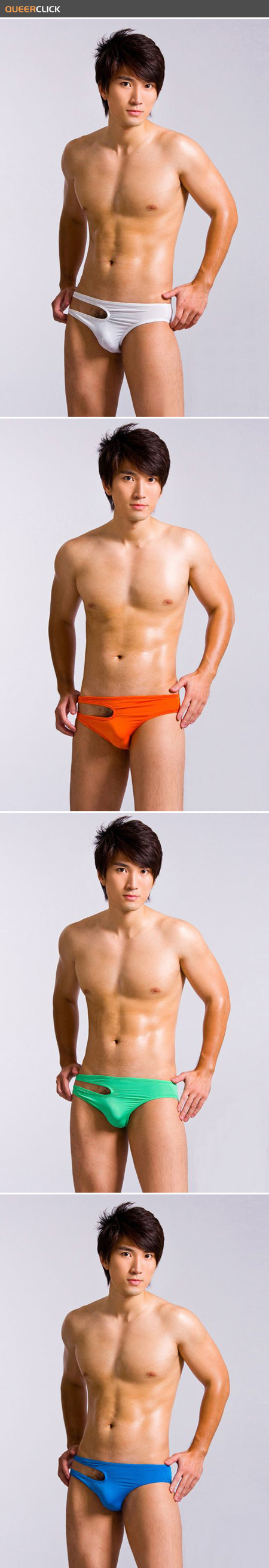 asian_sexy_underwear_002.jpg