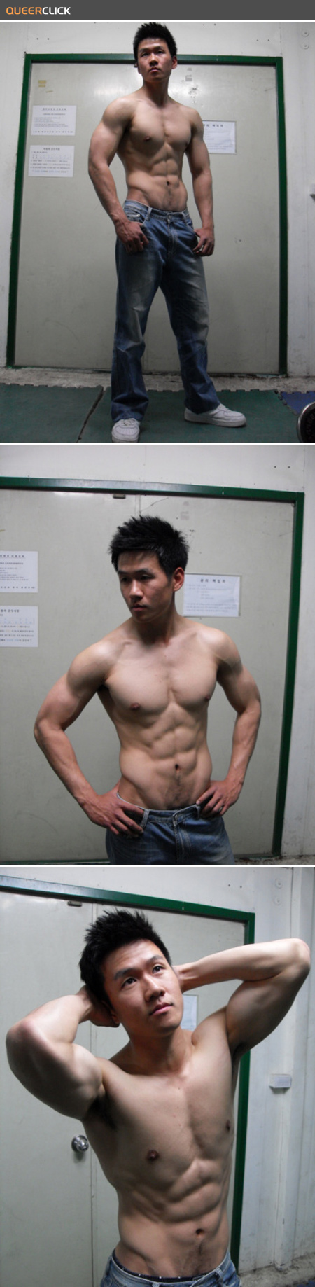 sexy_asian_man_178.jpg