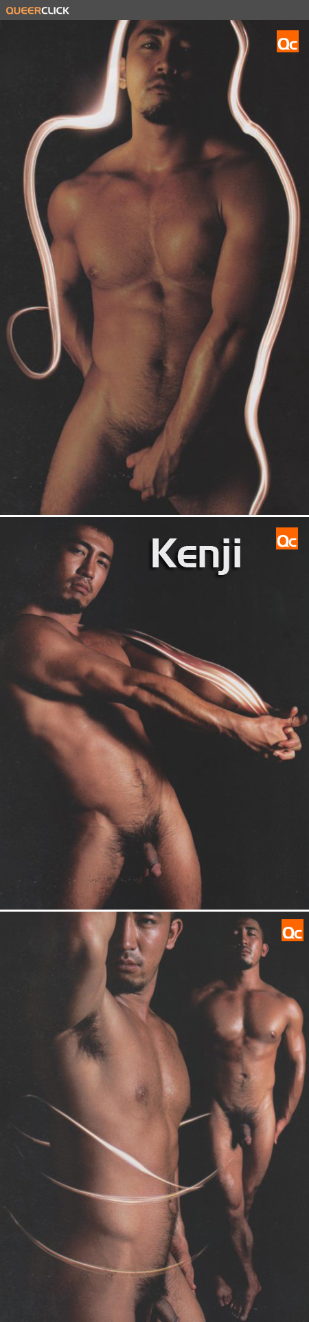 kenji02.jpg