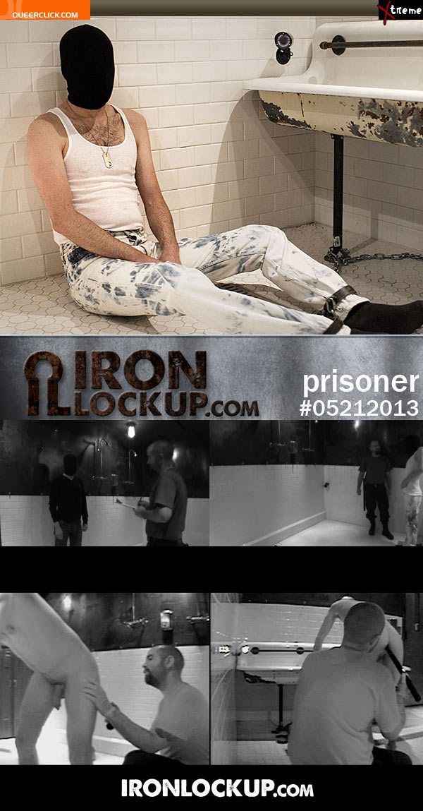 iron lockup 05212013