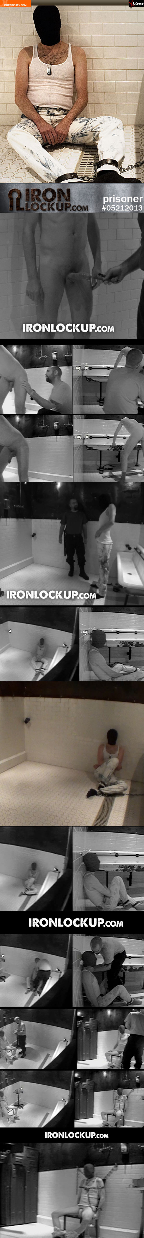 iron lockup 05212013