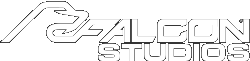 Falcon Studios