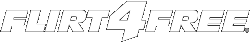 Flirt4Free