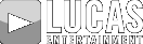 Lucas Entertainment