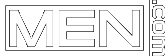 Men.com