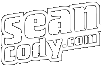 Sean Cody