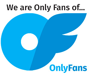 OnlyFans