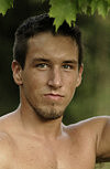 Aaron 2 (CorbinFisher)