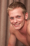 Aaron 2 (SeanCody)