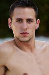 Aaron 3 (CorbinFisher)