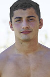 Aaron 4 (CorbinFisher)
