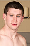 Aaron 4 (SeanCody)